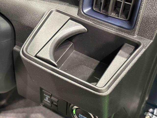 タントＸＬＥＤオートライト　パワースライドドアウェルカムオープン機能　運転席ロングスライドシ−ト　助手席ロングスライド　助手席イージークローザー　　セキュリティアラーム　キーフリーシステム（広島県）の中古車