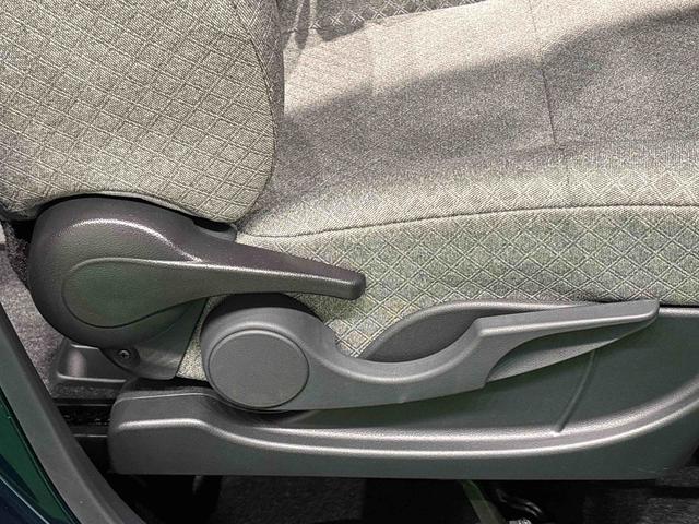 タントＸＬＥＤオートライト　パワースライドドアウェルカムオープン機能　運転席ロングスライドシ−ト　助手席ロングスライド　助手席イージークローザー　　セキュリティアラーム　キーフリーシステム（広島県）の中古車