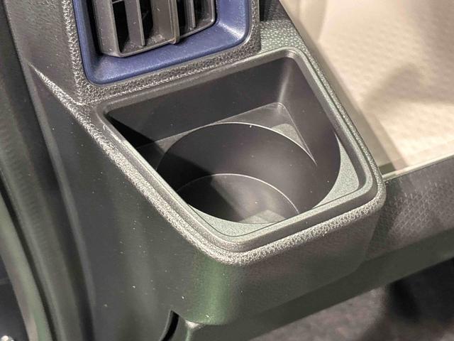 タントＸＬＥＤオートライト　パワースライドドアウェルカムオープン機能　運転席ロングスライドシ−ト　助手席ロングスライド　助手席イージークローザー　　セキュリティアラーム　キーフリーシステム（広島県）の中古車