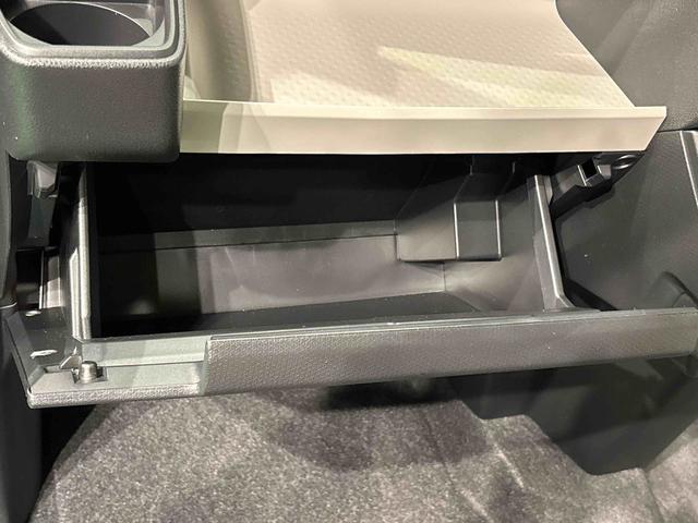 タントＸＬＥＤオートライト　パワースライドドアウェルカムオープン機能　運転席ロングスライドシ−ト　助手席ロングスライド　助手席イージークローザー　　セキュリティアラーム　キーフリーシステム（広島県）の中古車