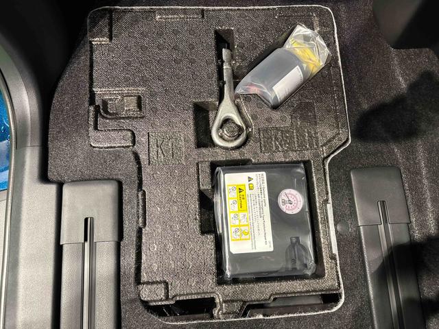 タントＸＬＥＤオートライト　パワースライドドアウェルカムオープン機能　運転席ロングスライドシ−ト　助手席ロングスライド　助手席イージークローザー　　セキュリティアラーム　キーフリーシステム（広島県）の中古車