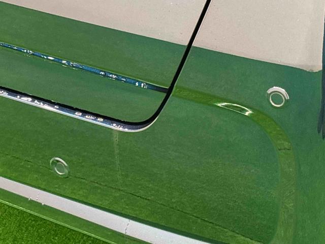タントＸＬＥＤオートライト　パワースライドドアウェルカムオープン機能　運転席ロングスライドシ−ト　助手席ロングスライド　助手席イージークローザー　　セキュリティアラーム　キーフリーシステム（広島県）の中古車
