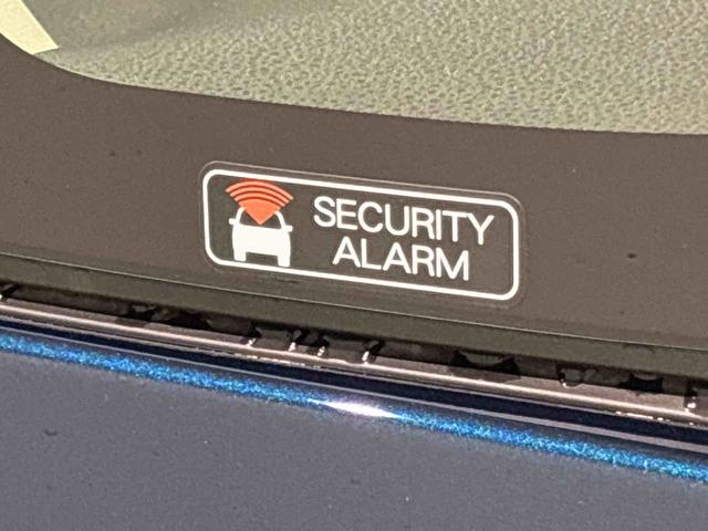タントＸＬＥＤオートライト　パワースライドドアウェルカムオープン機能　運転席ロングスライドシ−ト　助手席ロングスライド　助手席イージークローザー　　セキュリティアラーム　キーフリーシステム（広島県）の中古車