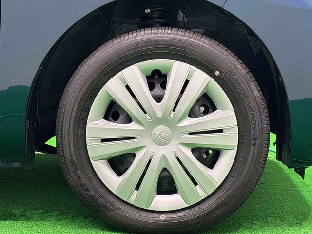 タントＸＬＥＤオートライト　パワースライドドアウェルカムオープン機能　運転席ロングスライドシ−ト　助手席ロングスライド　助手席イージークローザー　　セキュリティアラーム　キーフリーシステム（広島県）の中古車
