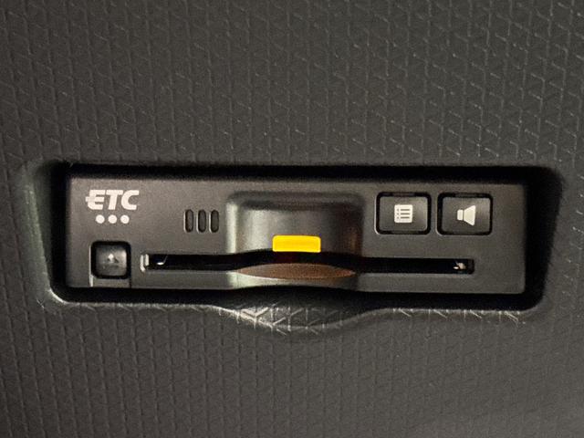 タントファンクロスターボリミテッド　全車速追従機能付ＡＣＣ純正ナビ装着用アップグレードパック　電動パーキングブレーキ＋オートホールドブレーキ機能　両側電動スライドドア　運転席・助手席シートヒーター　キーフリーシステム（広島県）の中古車