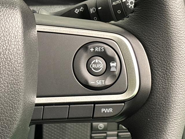タントファンクロスターボリミテッド　全車速追従機能付ＡＣＣ純正ナビ装着用アップグレードパック　電動パーキングブレーキ＋オートホールドブレーキ機能　両側電動スライドドア　運転席・助手席シートヒーター　キーフリーシステム（広島県）の中古車
