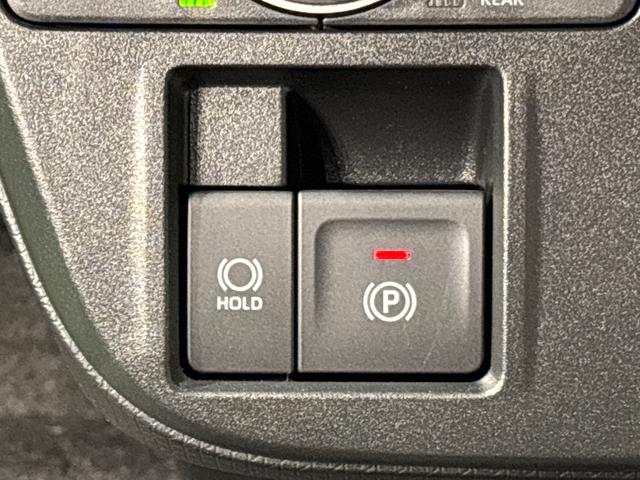 タントファンクロスターボリミテッド　全車速追従機能付ＡＣＣ純正ナビ装着用アップグレードパック　電動パーキングブレーキ＋オートホールドブレーキ機能　両側電動スライドドア　運転席・助手席シートヒーター　キーフリーシステム（広島県）の中古車