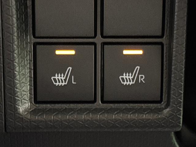 タントファンクロスターボリミテッド　全車速追従機能付ＡＣＣ純正ナビ装着用アップグレードパック　電動パーキングブレーキ＋オートホールドブレーキ機能　両側電動スライドドア　運転席・助手席シートヒーター　キーフリーシステム（広島県）の中古車