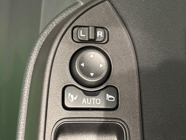 タントファンクロスターボリミテッド　全車速追従機能付ＡＣＣ純正ナビ装着用アップグレードパック　電動パーキングブレーキ＋オートホールドブレーキ機能　両側電動スライドドア　運転席・助手席シートヒーター　キーフリーシステム（広島県）の中古車