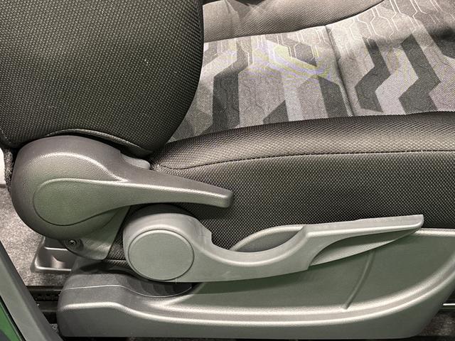 タントファンクロスターボリミテッド　全車速追従機能付ＡＣＣ純正ナビ装着用アップグレードパック　電動パーキングブレーキ＋オートホールドブレーキ機能　両側電動スライドドア　運転席・助手席シートヒーター　キーフリーシステム（広島県）の中古車
