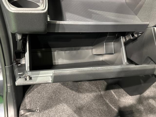 タントファンクロスターボリミテッド　全車速追従機能付ＡＣＣ純正ナビ装着用アップグレードパック　電動パーキングブレーキ＋オートホールドブレーキ機能　両側電動スライドドア　運転席・助手席シートヒーター　キーフリーシステム（広島県）の中古車