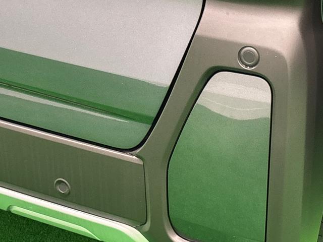 タントファンクロスターボリミテッド　全車速追従機能付ＡＣＣ純正ナビ装着用アップグレードパック　電動パーキングブレーキ＋オートホールドブレーキ機能　両側電動スライドドア　運転席・助手席シートヒーター　キーフリーシステム（広島県）の中古車