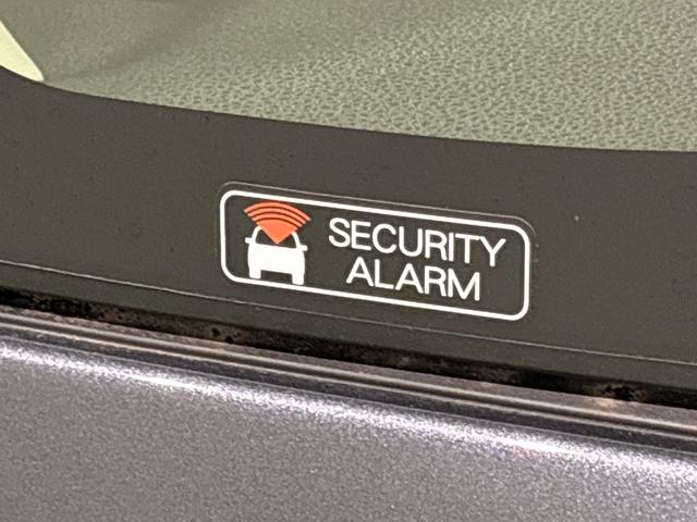 タントファンクロスターボリミテッド　全車速追従機能付ＡＣＣ純正ナビ装着用アップグレードパック　電動パーキングブレーキ＋オートホールドブレーキ機能　両側電動スライドドア　運転席・助手席シートヒーター　キーフリーシステム（広島県）の中古車