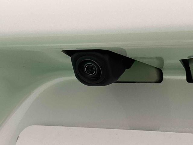 タントカスタムＲＳリミテッド　全車速追従機能付ＡＣＣパノラマモニター対応純正ナビ装着用アップグレードパック　運転席・助手席シートヒーター　電動パーキングブレーキ＋オートホールドブレーキ機能　運転席シートリフター　チルトステアリング　キーフリーシステム（広島県）の中古車