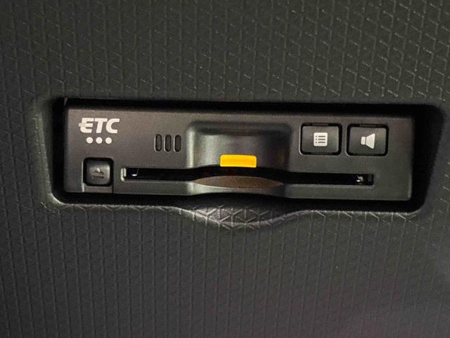 タントカスタムＲＳリミテッド　全車速追従機能付ＡＣＣパノラマモニター対応純正ナビ装着用アップグレードパック　運転席・助手席シートヒーター　電動パーキングブレーキ＋オートホールドブレーキ機能　運転席シートリフター　チルトステアリング　キーフリーシステム（広島県）の中古車