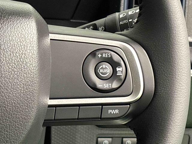 タントカスタムＲＳリミテッド　全車速追従機能付ＡＣＣパノラマモニター対応純正ナビ装着用アップグレードパック　運転席・助手席シートヒーター　電動パーキングブレーキ＋オートホールドブレーキ機能　運転席シートリフター　チルトステアリング　キーフリーシステム（広島県）の中古車