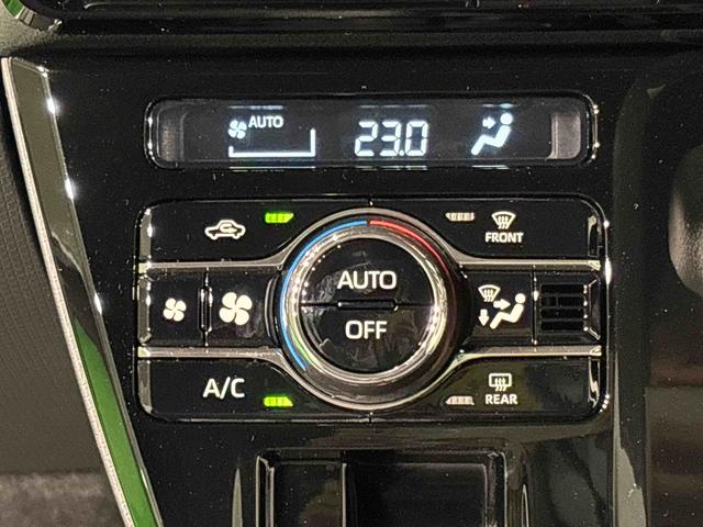 タントカスタムＲＳリミテッド　全車速追従機能付ＡＣＣパノラマモニター対応純正ナビ装着用アップグレードパック　運転席・助手席シートヒーター　電動パーキングブレーキ＋オートホールドブレーキ機能　運転席シートリフター　チルトステアリング　キーフリーシステム（広島県）の中古車