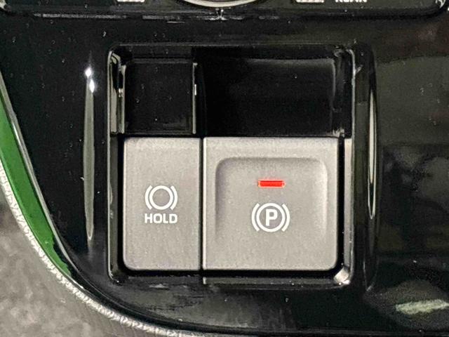 タントカスタムＲＳリミテッド　全車速追従機能付ＡＣＣパノラマモニター対応純正ナビ装着用アップグレードパック　運転席・助手席シートヒーター　電動パーキングブレーキ＋オートホールドブレーキ機能　運転席シートリフター　チルトステアリング　キーフリーシステム（広島県）の中古車
