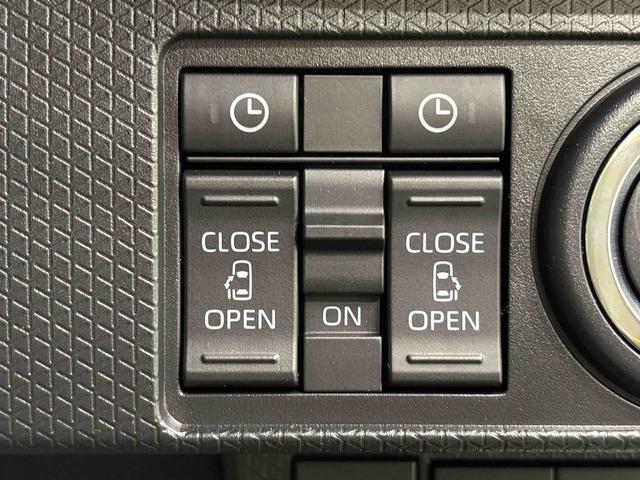 タントカスタムＲＳリミテッド　全車速追従機能付ＡＣＣパノラマモニター対応純正ナビ装着用アップグレードパック　運転席・助手席シートヒーター　電動パーキングブレーキ＋オートホールドブレーキ機能　運転席シートリフター　チルトステアリング　キーフリーシステム（広島県）の中古車