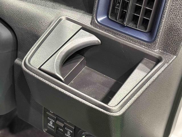 タントカスタムＲＳリミテッド　全車速追従機能付ＡＣＣパノラマモニター対応純正ナビ装着用アップグレードパック　運転席・助手席シートヒーター　電動パーキングブレーキ＋オートホールドブレーキ機能　運転席シートリフター　チルトステアリング　キーフリーシステム（広島県）の中古車