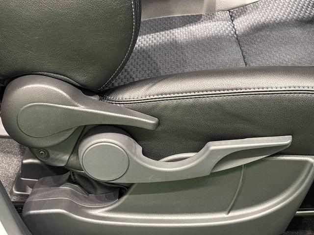 タントカスタムＲＳリミテッド　全車速追従機能付ＡＣＣパノラマモニター対応純正ナビ装着用アップグレードパック　運転席・助手席シートヒーター　電動パーキングブレーキ＋オートホールドブレーキ機能　運転席シートリフター　チルトステアリング　キーフリーシステム（広島県）の中古車