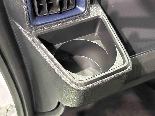 タントカスタムＲＳリミテッド　全車速追従機能付ＡＣＣパノラマモニター対応純正ナビ装着用アップグレードパック　運転席・助手席シートヒーター　電動パーキングブレーキ＋オートホールドブレーキ機能　運転席シートリフター　チルトステアリング　キーフリーシステム（広島県）の中古車