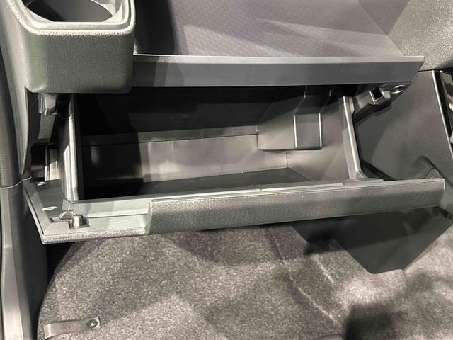 タントカスタムＲＳリミテッド　全車速追従機能付ＡＣＣパノラマモニター対応純正ナビ装着用アップグレードパック　運転席・助手席シートヒーター　電動パーキングブレーキ＋オートホールドブレーキ機能　運転席シートリフター　チルトステアリング　キーフリーシステム（広島県）の中古車