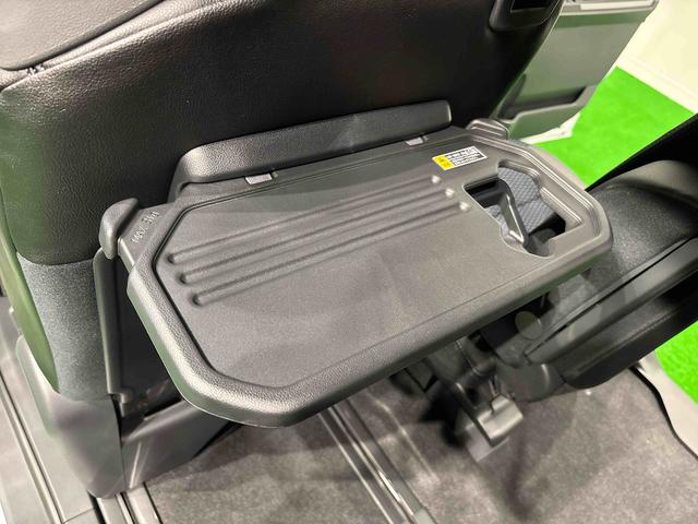 タントカスタムＲＳリミテッド　全車速追従機能付ＡＣＣパノラマモニター対応純正ナビ装着用アップグレードパック　運転席・助手席シートヒーター　電動パーキングブレーキ＋オートホールドブレーキ機能　運転席シートリフター　チルトステアリング　キーフリーシステム（広島県）の中古車