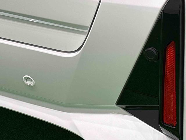 タントカスタムＲＳリミテッド　全車速追従機能付ＡＣＣパノラマモニター対応純正ナビ装着用アップグレードパック　運転席・助手席シートヒーター　電動パーキングブレーキ＋オートホールドブレーキ機能　運転席シートリフター　チルトステアリング　キーフリーシステム（広島県）の中古車