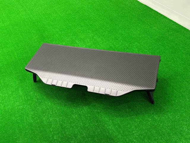 タントカスタムＲＳリミテッド　全車速追従機能付ＡＣＣパノラマモニター対応純正ナビ装着用アップグレードパック　運転席・助手席シートヒーター　電動パーキングブレーキ＋オートホールドブレーキ機能　運転席シートリフター　チルトステアリング　キーフリーシステム（広島県）の中古車