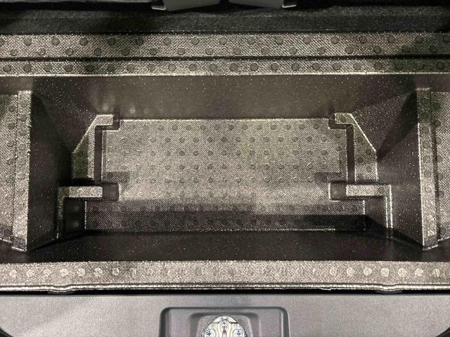 タントカスタムＲＳリミテッド　全車速追従機能付ＡＣＣパノラマモニター対応純正ナビ装着用アップグレードパック　運転席・助手席シートヒーター　電動パーキングブレーキ＋オートホールドブレーキ機能　運転席シートリフター　チルトステアリング　キーフリーシステム（広島県）の中古車