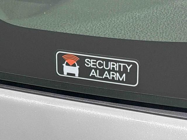 タントカスタムＲＳリミテッド　全車速追従機能付ＡＣＣパノラマモニター対応純正ナビ装着用アップグレードパック　運転席・助手席シートヒーター　電動パーキングブレーキ＋オートホールドブレーキ機能　運転席シートリフター　チルトステアリング　キーフリーシステム（広島県）の中古車