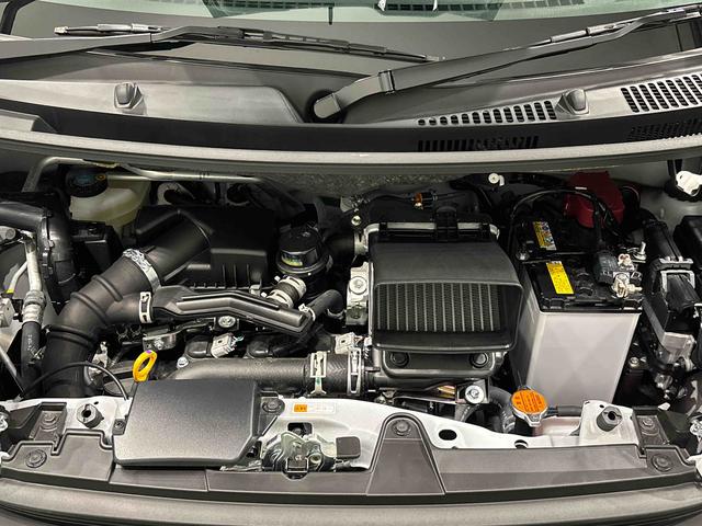 タントカスタムＲＳリミテッド　全車速追従機能付ＡＣＣパノラマモニター対応純正ナビ装着用アップグレードパック　運転席・助手席シートヒーター　電動パーキングブレーキ＋オートホールドブレーキ機能　運転席シートリフター　チルトステアリング　キーフリーシステム（広島県）の中古車