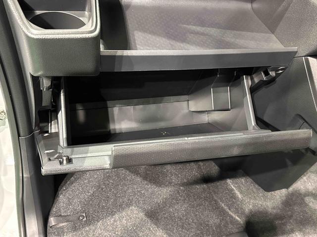 タントファンクロスターボリミテッド衝突軽減システム　ターボ車　ＬＥＤヘッド　アダプティブクルーズコントロール　シートヒーター　両側電動スライドドア　ＥＴＣ　エコアイドル　レーンキープ　キーフリー　アルミホイール　バックカメラ（広島県）の中古車