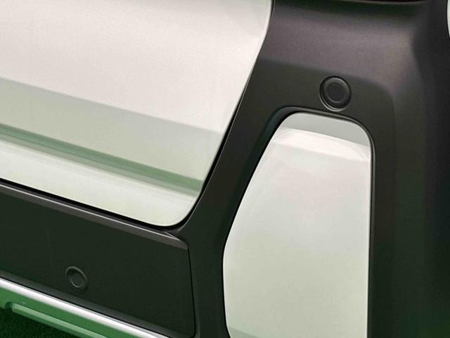 タントファンクロスターボリミテッド衝突軽減システム　ターボ車　ＬＥＤヘッド　アダプティブクルーズコントロール　シートヒーター　両側電動スライドドア　ＥＴＣ　エコアイドル　レーンキープ　キーフリー　アルミホイール　バックカメラ（広島県）の中古車