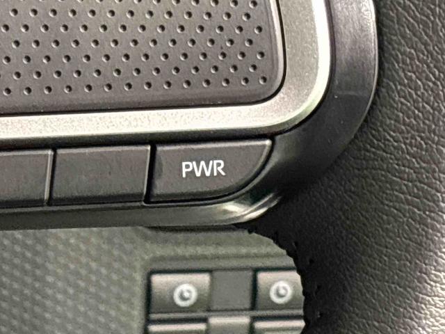 タントカスタムＲＳ　ナビ　ＥＴＣ　１５インチアルミホイールＬＥＤオートライト　パワースライドドアウェルカムオープン機能　電動パーキングブレーキ　運転席助手席シートヒーター　アルミホイール　キーフリーシステム　　オート電動格納式ドアミラー（広島県）の中古車