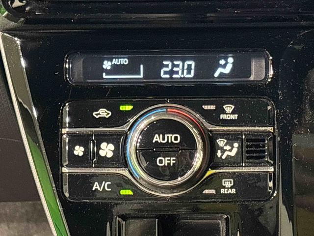 タントカスタムＲＳ　ナビ　ＥＴＣ　１５インチアルミホイールＬＥＤオートライト　パワースライドドアウェルカムオープン機能　電動パーキングブレーキ　運転席助手席シートヒーター　アルミホイール　キーフリーシステム　　オート電動格納式ドアミラー（広島県）の中古車