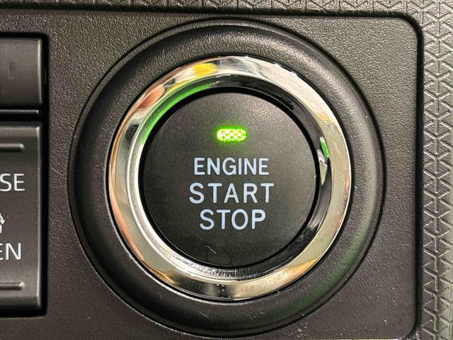 タントカスタムＲＳ　ナビ　ＥＴＣ　１５インチアルミホイールＬＥＤオートライト　パワースライドドアウェルカムオープン機能　電動パーキングブレーキ　運転席助手席シートヒーター　アルミホイール　キーフリーシステム　　オート電動格納式ドアミラー（広島県）の中古車