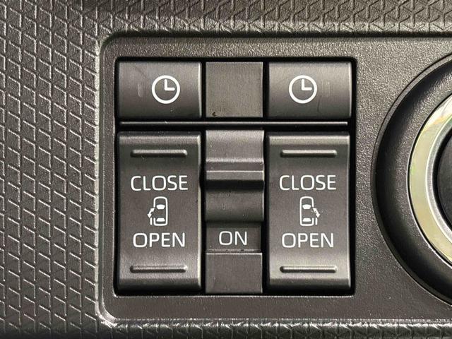 タントカスタムＲＳ　ナビ　ＥＴＣ　１５インチアルミホイールＬＥＤオートライト　パワースライドドアウェルカムオープン機能　電動パーキングブレーキ　運転席助手席シートヒーター　アルミホイール　キーフリーシステム　　オート電動格納式ドアミラー（広島県）の中古車