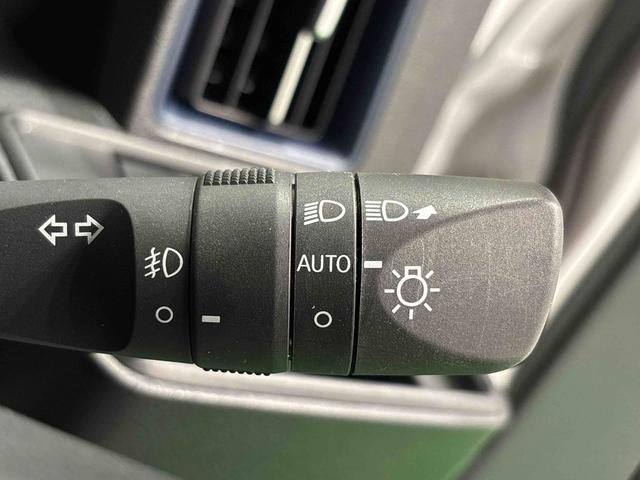 タントカスタムＲＳ　ナビ　ＥＴＣ　１５インチアルミホイールＬＥＤオートライト　パワースライドドアウェルカムオープン機能　電動パーキングブレーキ　運転席助手席シートヒーター　アルミホイール　キーフリーシステム　　オート電動格納式ドアミラー（広島県）の中古車