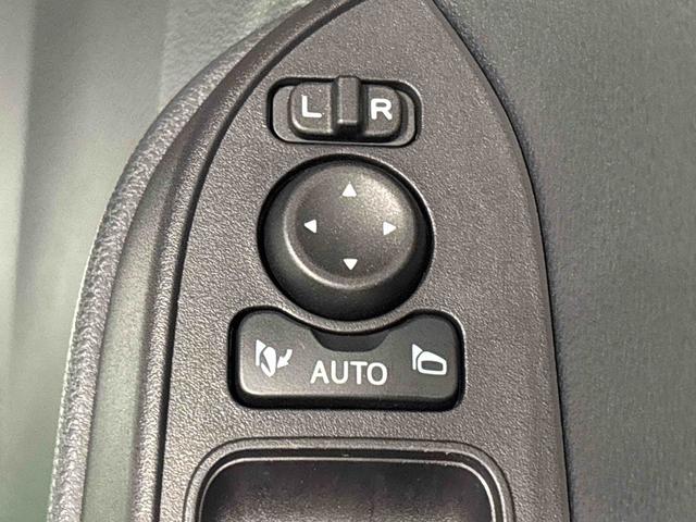 タントカスタムＲＳ　ナビ　ＥＴＣ　１５インチアルミホイールＬＥＤオートライト　パワースライドドアウェルカムオープン機能　電動パーキングブレーキ　運転席助手席シートヒーター　アルミホイール　キーフリーシステム　　オート電動格納式ドアミラー（広島県）の中古車