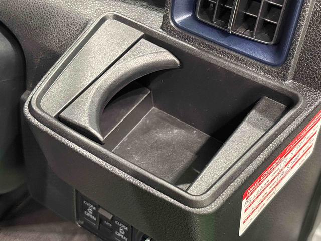 タントカスタムＲＳ　ナビ　ＥＴＣ　１５インチアルミホイールＬＥＤオートライト　パワースライドドアウェルカムオープン機能　電動パーキングブレーキ　運転席助手席シートヒーター　アルミホイール　キーフリーシステム　　オート電動格納式ドアミラー（広島県）の中古車