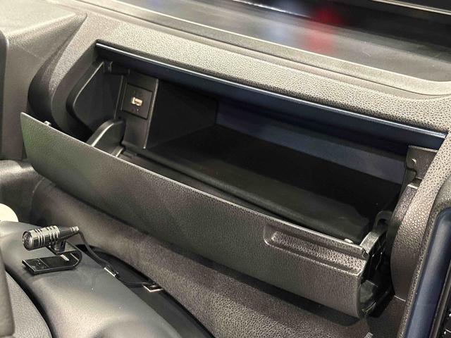 タントカスタムＲＳ　ナビ　ＥＴＣ　１５インチアルミホイールＬＥＤオートライト　パワースライドドアウェルカムオープン機能　電動パーキングブレーキ　運転席助手席シートヒーター　アルミホイール　キーフリーシステム　　オート電動格納式ドアミラー（広島県）の中古車