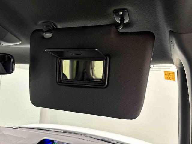 タントカスタムＲＳ　ナビ　ＥＴＣ　１５インチアルミホイールＬＥＤオートライト　パワースライドドアウェルカムオープン機能　電動パーキングブレーキ　運転席助手席シートヒーター　アルミホイール　キーフリーシステム　　オート電動格納式ドアミラー（広島県）の中古車