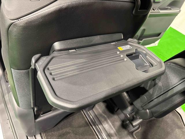 タントカスタムＲＳ　ナビ　ＥＴＣ　１５インチアルミホイールＬＥＤオートライト　パワースライドドアウェルカムオープン機能　電動パーキングブレーキ　運転席助手席シートヒーター　アルミホイール　キーフリーシステム　　オート電動格納式ドアミラー（広島県）の中古車