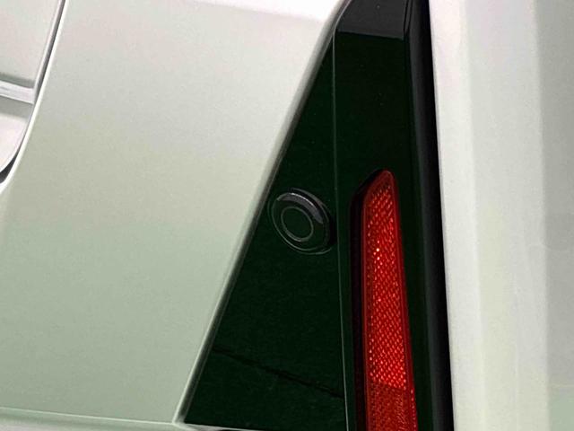 タントカスタムＲＳ　ナビ　ＥＴＣ　１５インチアルミホイールＬＥＤオートライト　パワースライドドアウェルカムオープン機能　電動パーキングブレーキ　運転席助手席シートヒーター　アルミホイール　キーフリーシステム　　オート電動格納式ドアミラー（広島県）の中古車