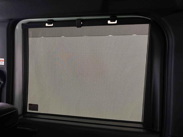 タントカスタムＲＳ　ナビ　ＥＴＣ　１５インチアルミホイールＬＥＤオートライト　パワースライドドアウェルカムオープン機能　電動パーキングブレーキ　運転席助手席シートヒーター　アルミホイール　キーフリーシステム　　オート電動格納式ドアミラー（広島県）の中古車