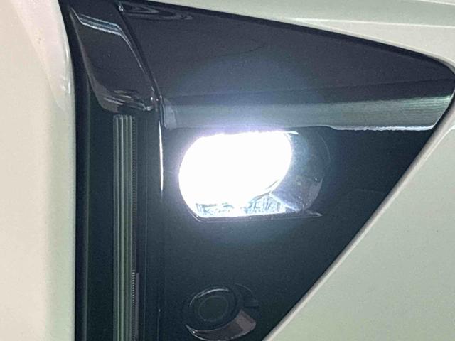 タントカスタムＲＳ　ナビ　ＥＴＣ　１５インチアルミホイールＬＥＤオートライト　パワースライドドアウェルカムオープン機能　電動パーキングブレーキ　運転席助手席シートヒーター　アルミホイール　キーフリーシステム　　オート電動格納式ドアミラー（広島県）の中古車