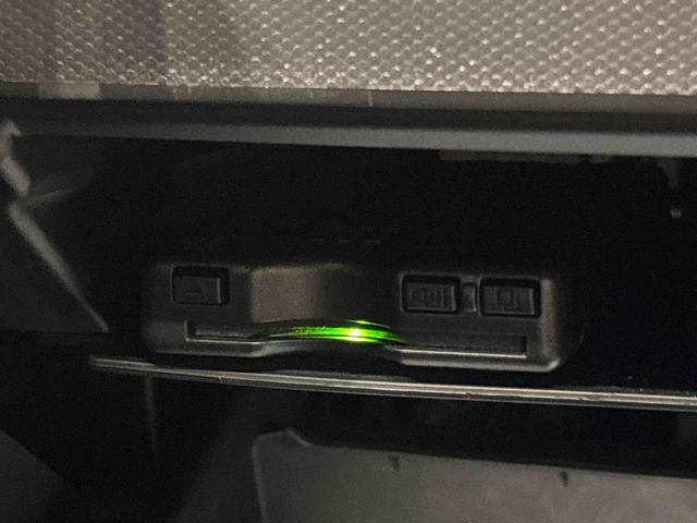 タフトG ナビ パノラマモニター ドラレコ ETCスカイフィールトップ LEDオートライト オートハイビーム フロントフォグランプ 運転席/助手席シートヒーター プッシュボタンスタート キーフリーシステム 電動パーキングブレーキ アルミホイール(広島県)の中古車