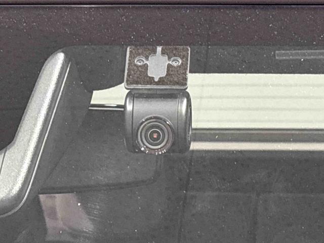タフトG ナビ パノラマモニター ドラレコ ETCスカイフィールトップ LEDオートライト オートハイビーム フロントフォグランプ 運転席/助手席シートヒーター プッシュボタンスタート キーフリーシステム 電動パーキングブレーキ アルミホイール(広島県)の中古車